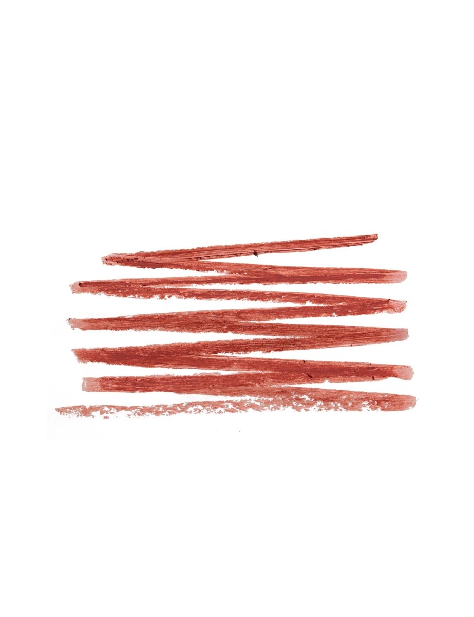 STYLE MATIC LIPLINER BTTR CHOCOLATE SL21 - 8690604658893