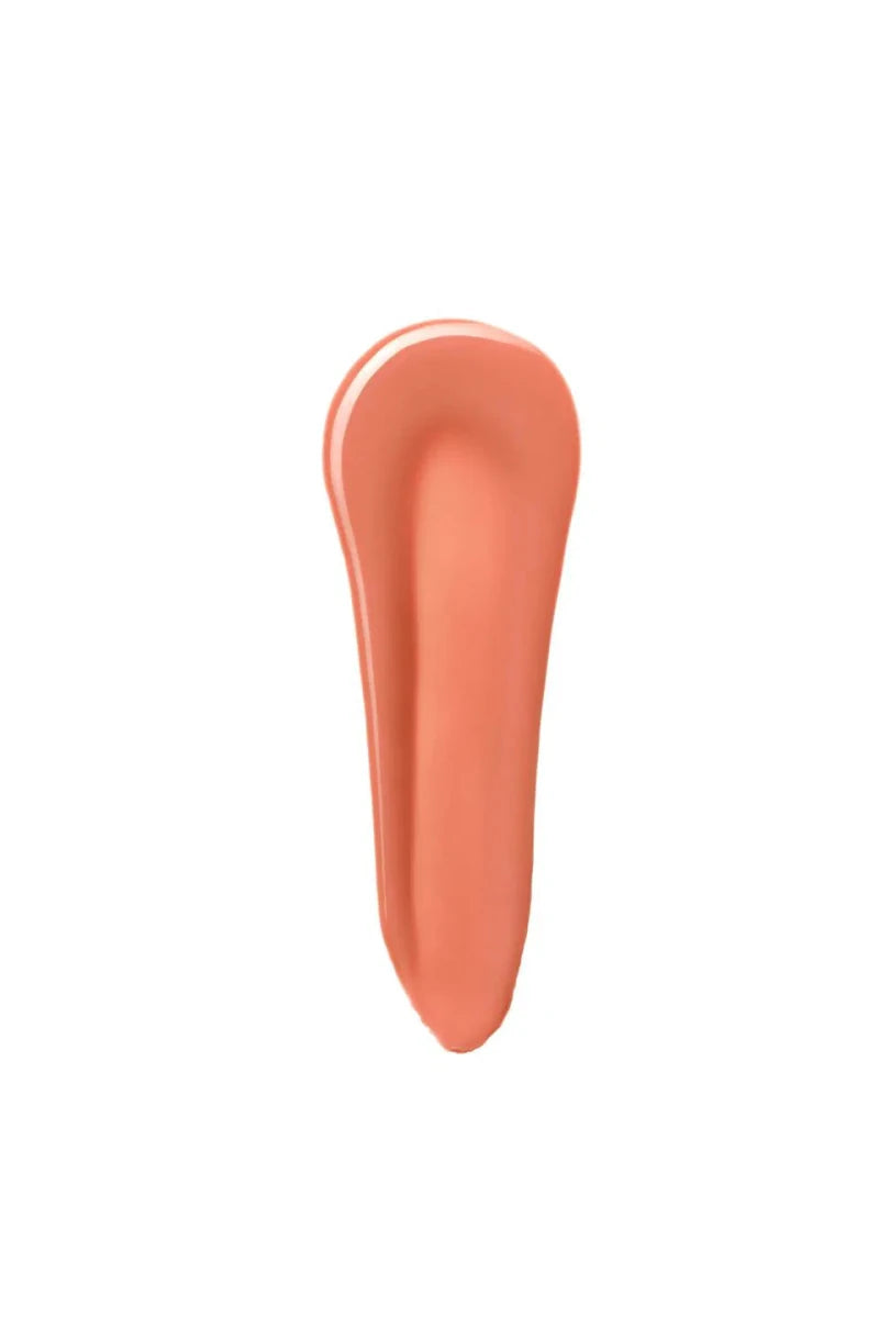 SHINE KISS ME MORE LLS - 002 APRCT MARMLDE - 8682536083690