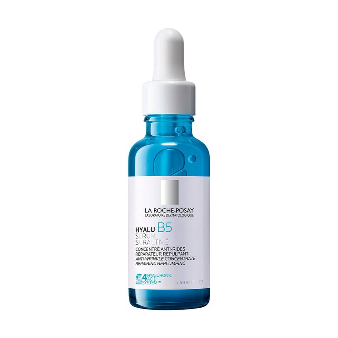 La Roche - Posay Hyalu B5 Sérum Suractivé - La Roche - Posay | BeautyForYou.ma