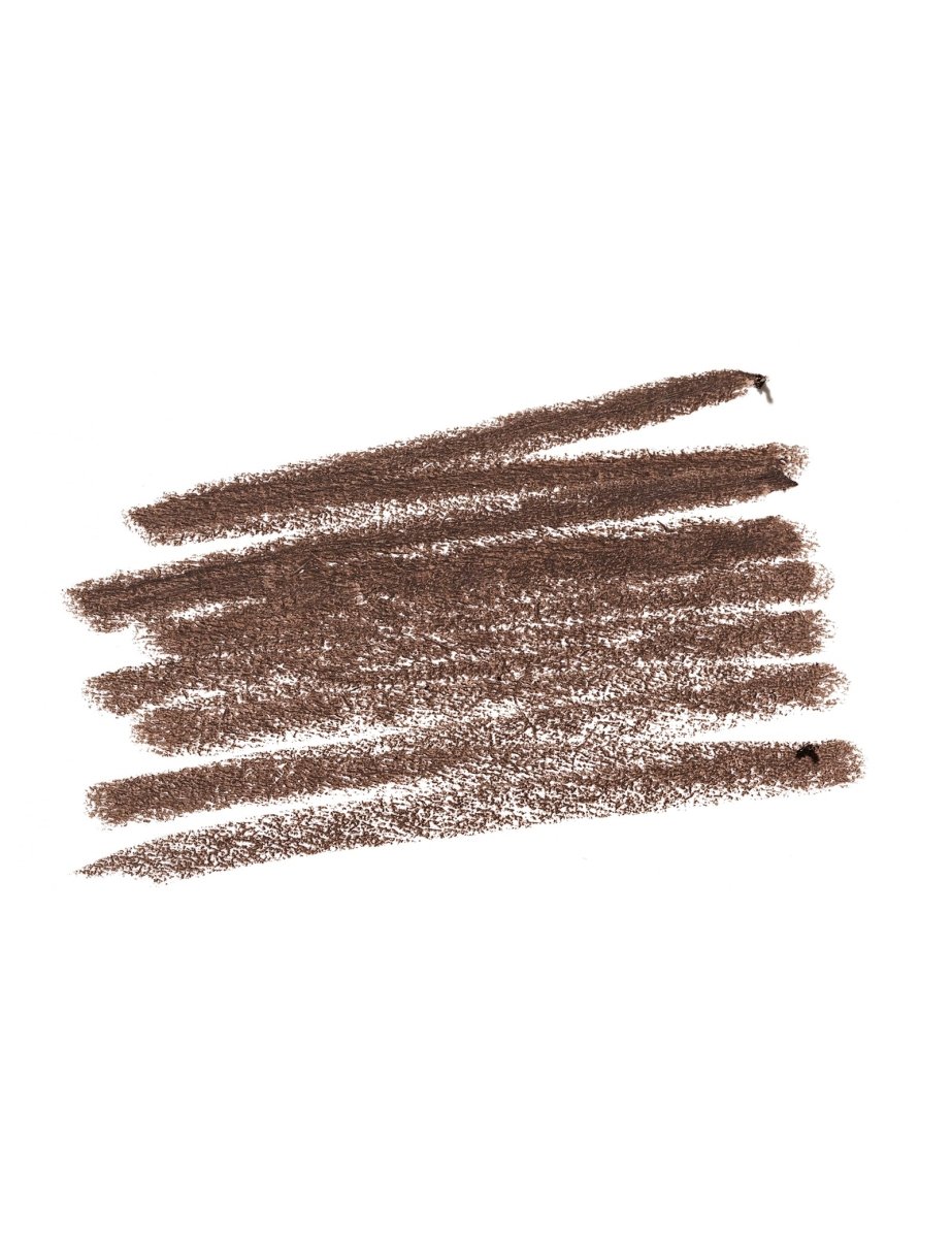 ULTRA THIN BROW PENCIL LIGHT BROWN 02 - 8690604572113