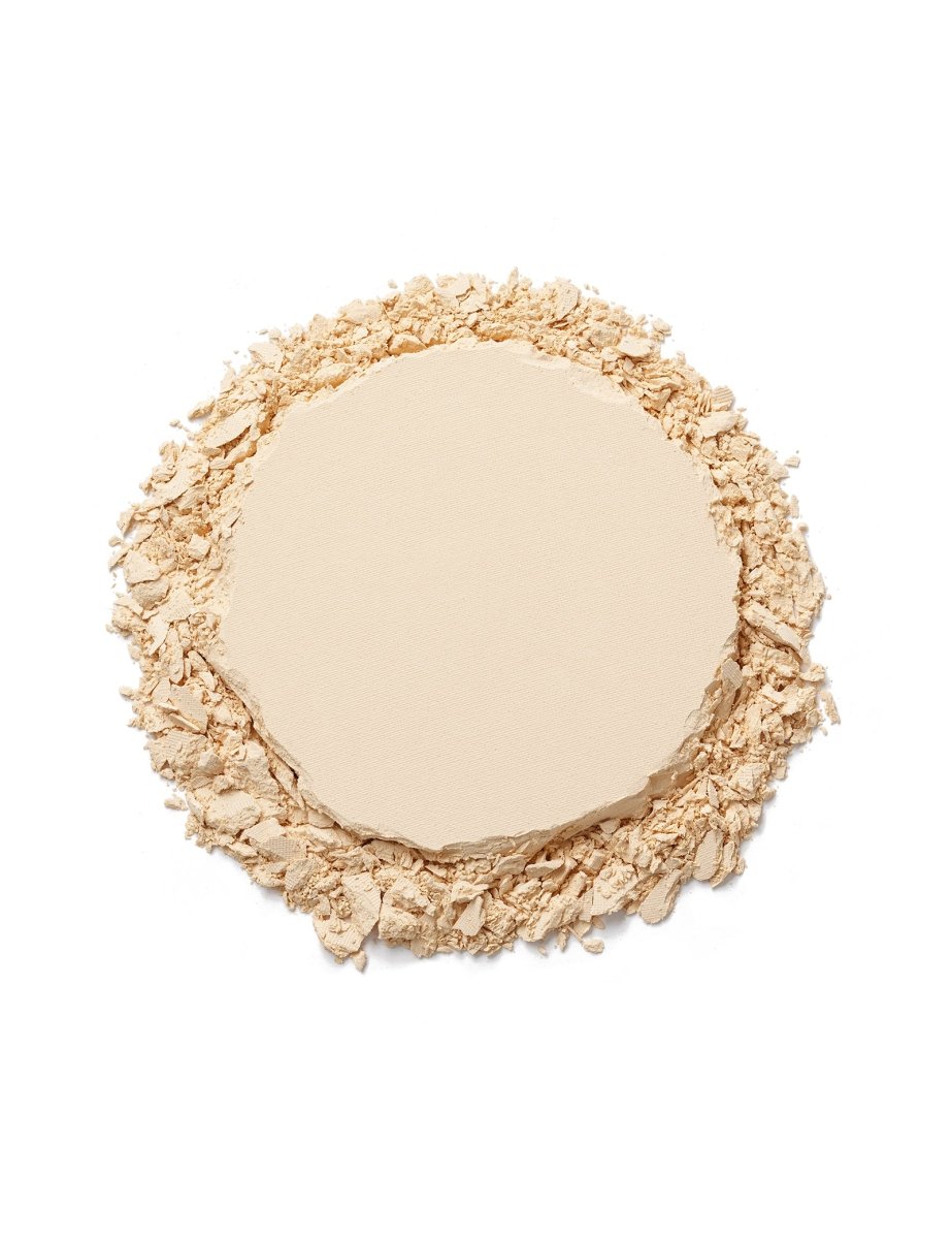 SETN GO FIXING POWDER CPW NP - 002 HONEY - 8682536053655