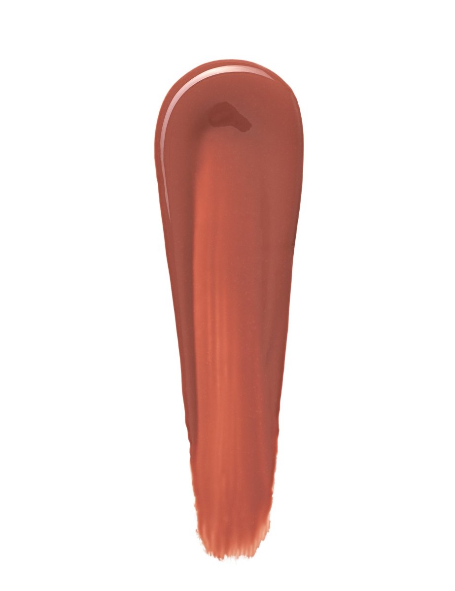 DEWY LIP BOOSTER CASTLE 02 - 8690604619047