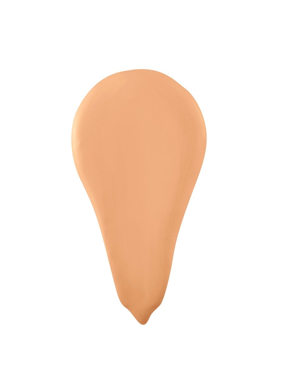 PF COV MAT TCH FDT - 303 CLSSC BEIGE NP - 8682536057608