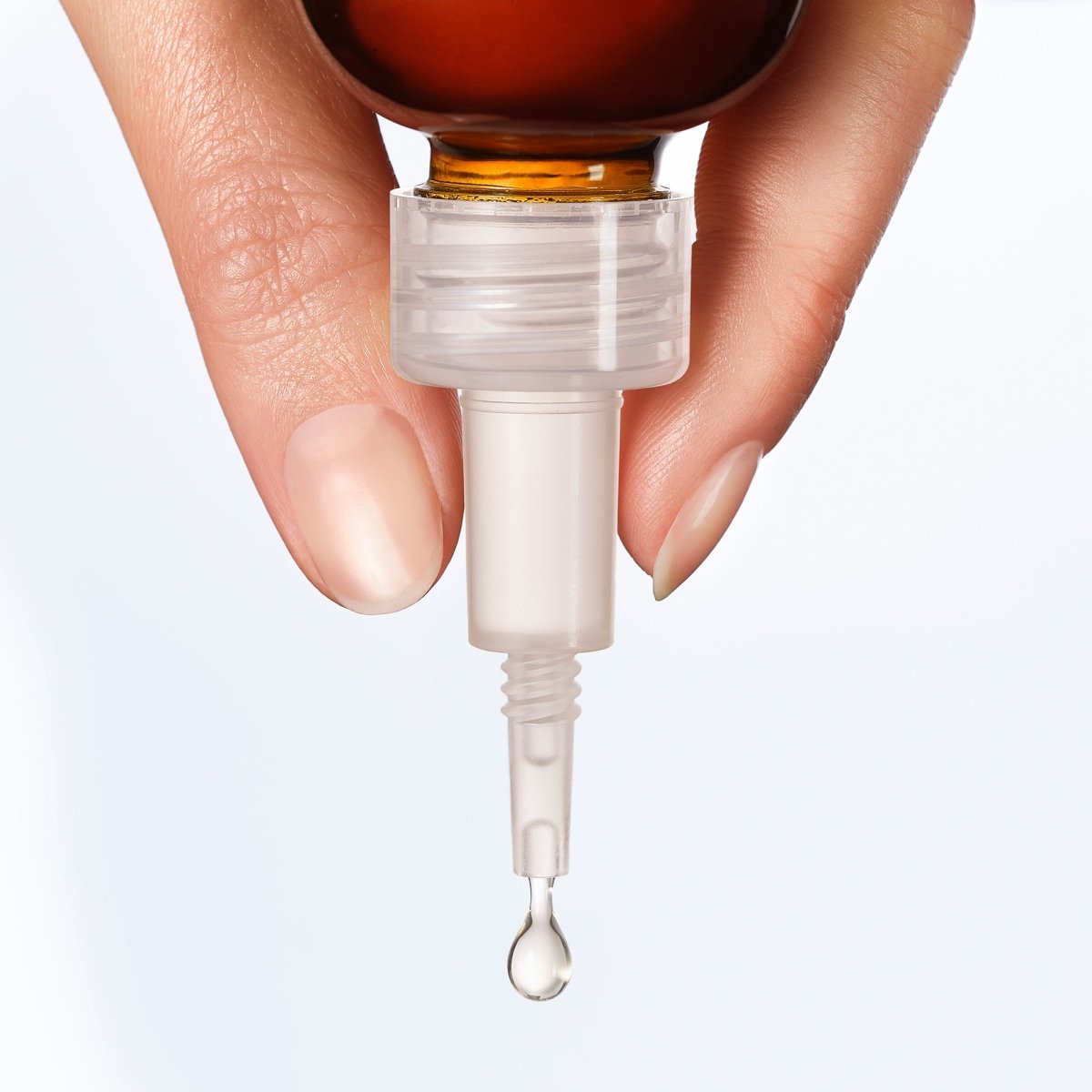 Vichy liftactiv vitamin c16 20ml - Vichy | BeautyForYou.ma