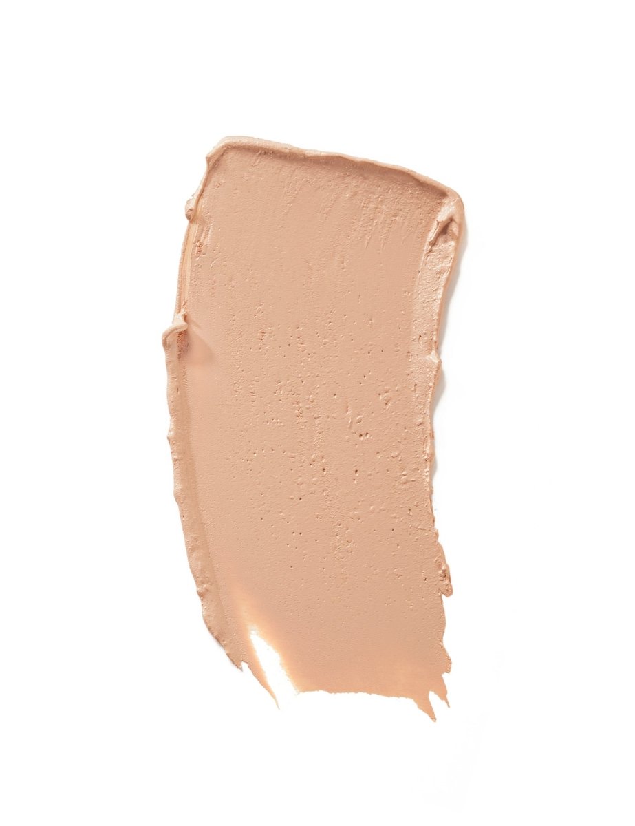 PERF COV. LIQUID CONCEALER 20 FAIR/LIGHT - 8690604558056