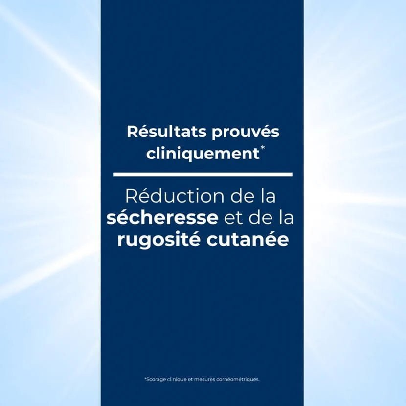 EUCERIN UreaRepair PLUS Crème Mains 5% d'Urée - 63382B