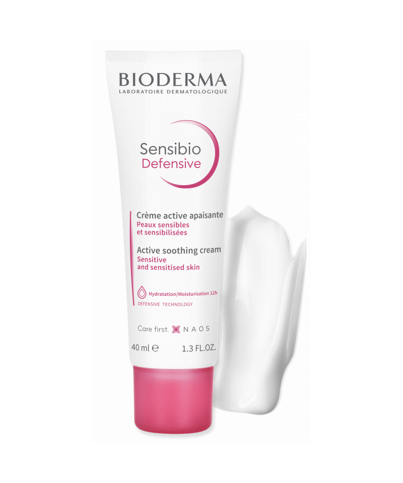 SENSIBIO DEFENSIVE 40 ML - 3060032