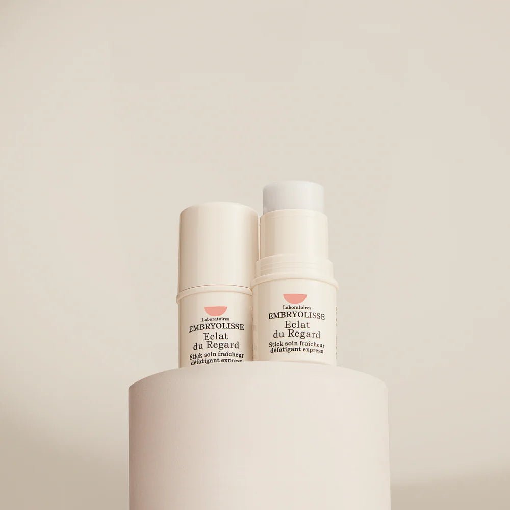 EMBRYOLISSE ÉCLAT DU REGARD STICK 4.5 G - Embryolisse | BeautyForYou.ma