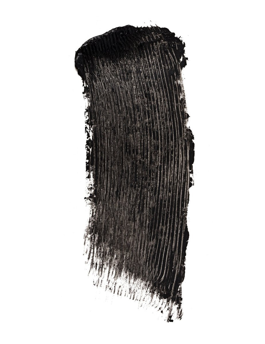 TRIPLE ACTION MASCARA - 8690604275588