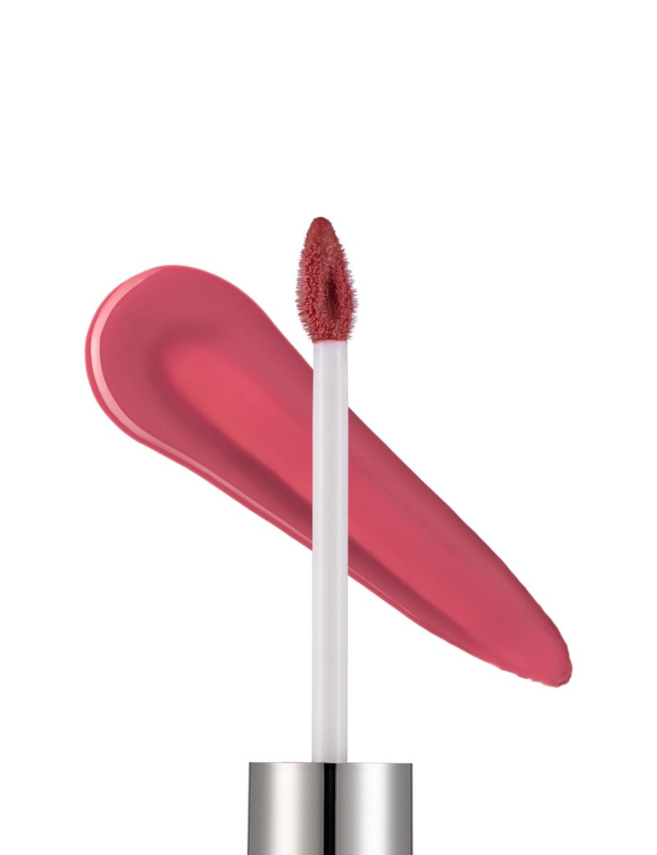 DEWY LIP BOOSTER PARTY 03 - 8690604619054