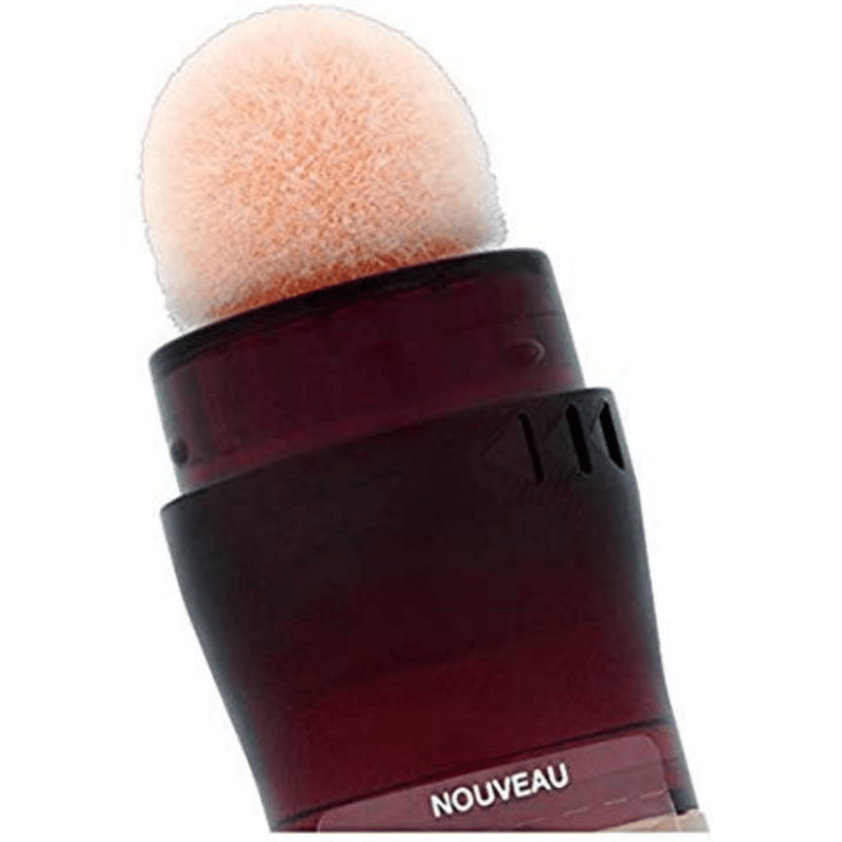 Maybelline New York - Anti - cernes/Correcteur Fluide - Teinte : Ivoire (00) - 6,8 ml - Maybelline | BeautyForYou.ma