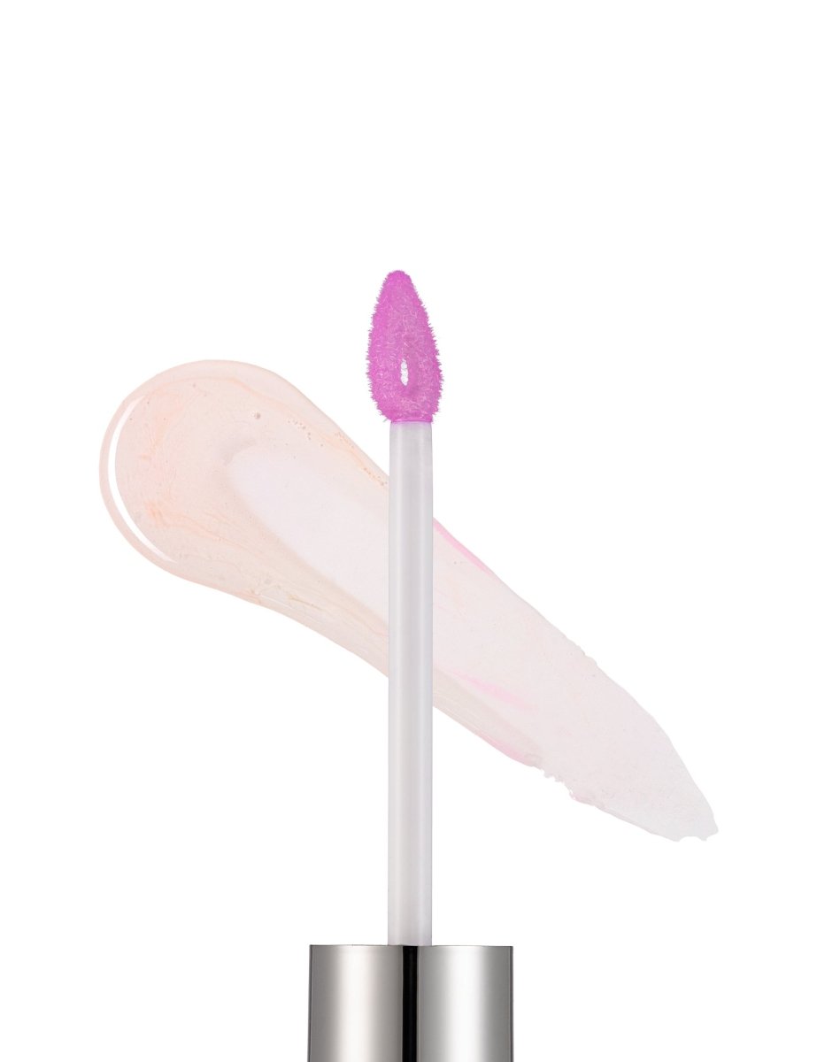 DEWY LIP BOOSTER MATCH 01 - 8690604619030