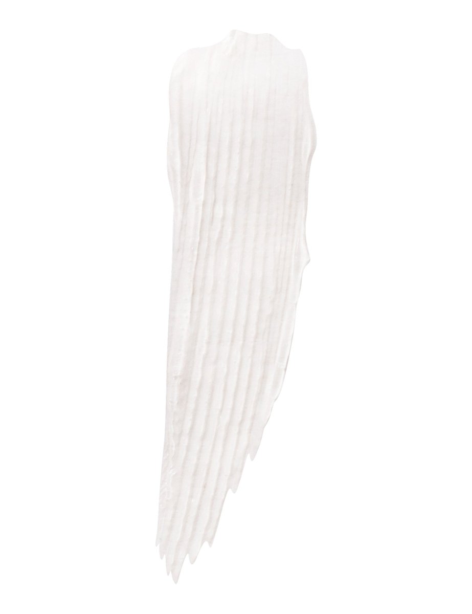 EYEBROW FIXATOR MASCARA - 8690604242733