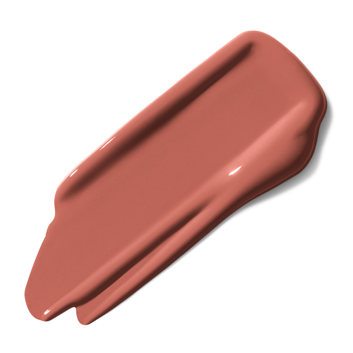 Maybelline New York Rouge à Lèvres Mat Liquide Longue Tenue Superstay Matte Ink Teinte : Seductress (65) - 5 ml - 3600531469498