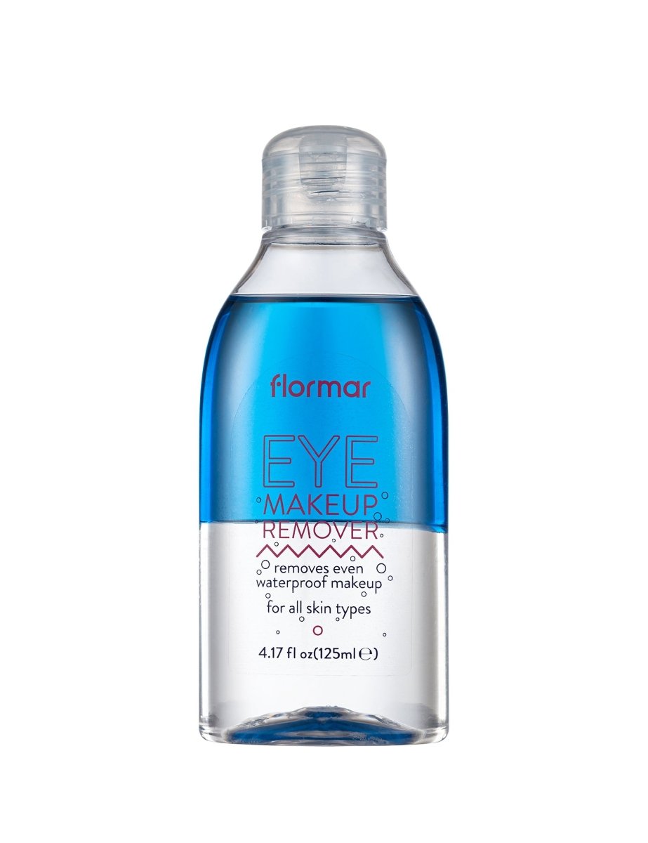 EYE MAKEUP REMOVER NEW EMR - 8682536011051