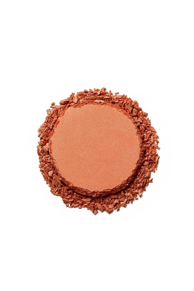 BLUSH - ON CBL NP 114 COPPER - 8682536083164