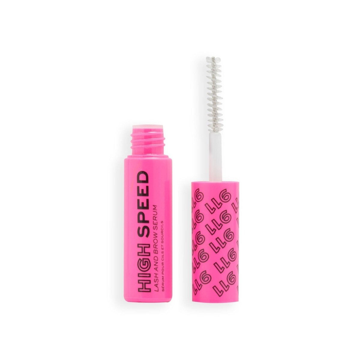 RELOVE 911 HIGH SPEED LASH & BROW REPAIR SERUM - Relove | BeautyForYou.ma
