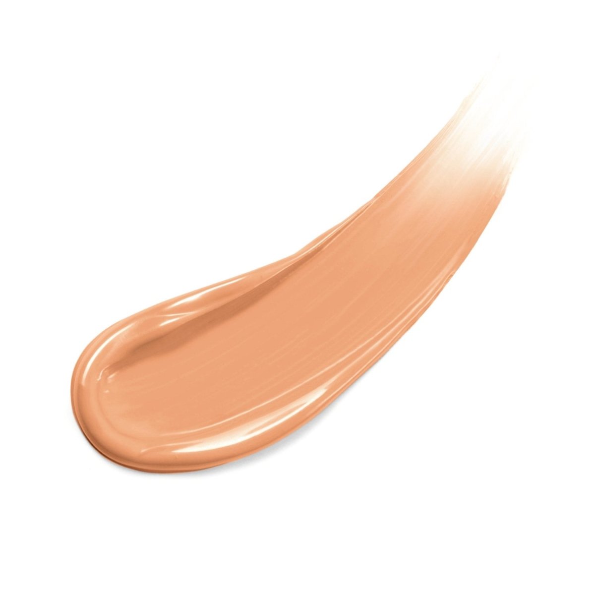 Maybelline New York - Lifter Concealer - Teinte : 50 - 11 ml - 3600531712655
