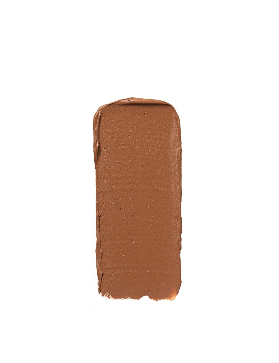 FLORMAR CONTOUR STICK MEDIUM 02 - 8690604554867