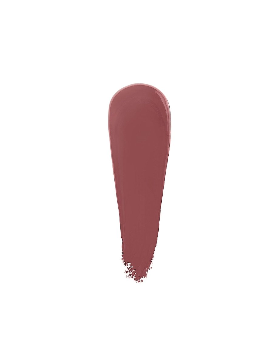 LIGHTW. LIP PW SLS 009 FALL ROSE - 8682536061803