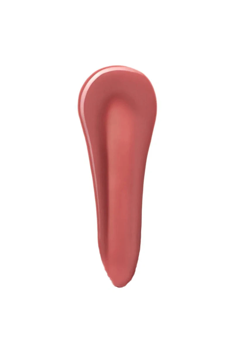 SHINE KISS ME MORE LLS - 003 PEACH - 8682536083713