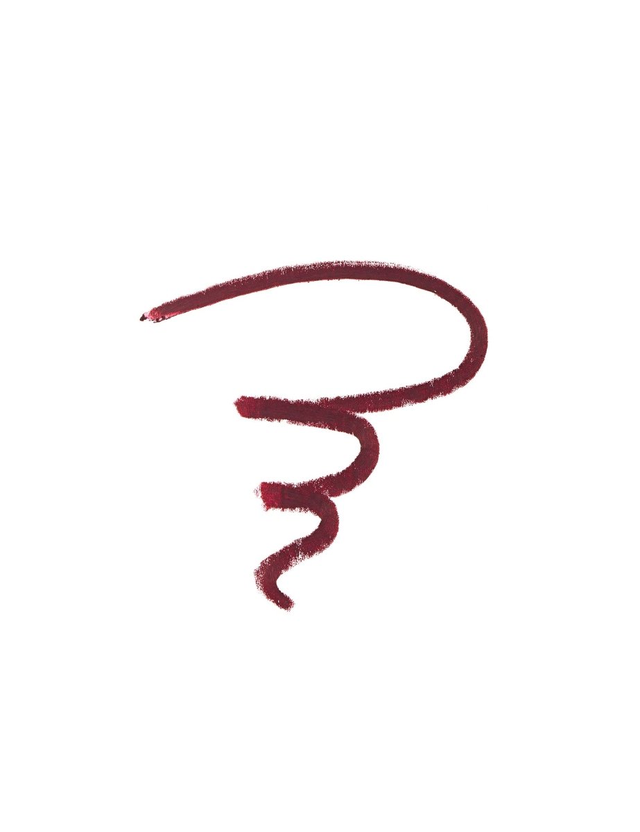 WATERPROOF LIPLINER MISTY ROSY 239 - 8690604567522