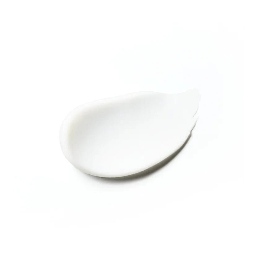 EUCERIN UreaRepair PLUS Crème Pieds 10% d'Urée - 63300B