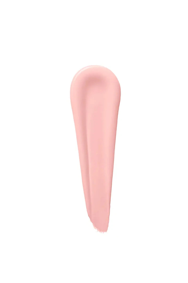 GLOW UP SUN BASE WITH SPF50 GSB - 001 - 8682536094146