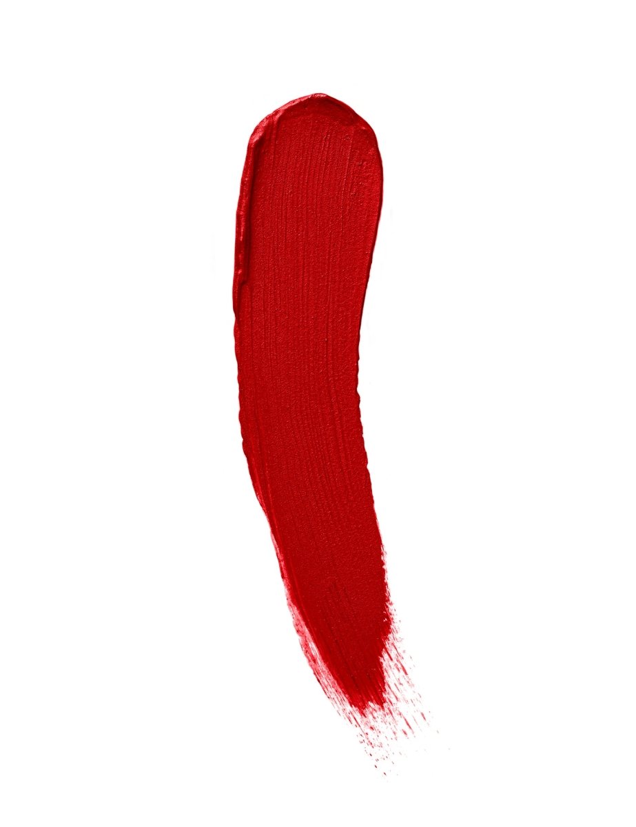 SILK MATTE LLS - 61 RED KISS - 8682536076647