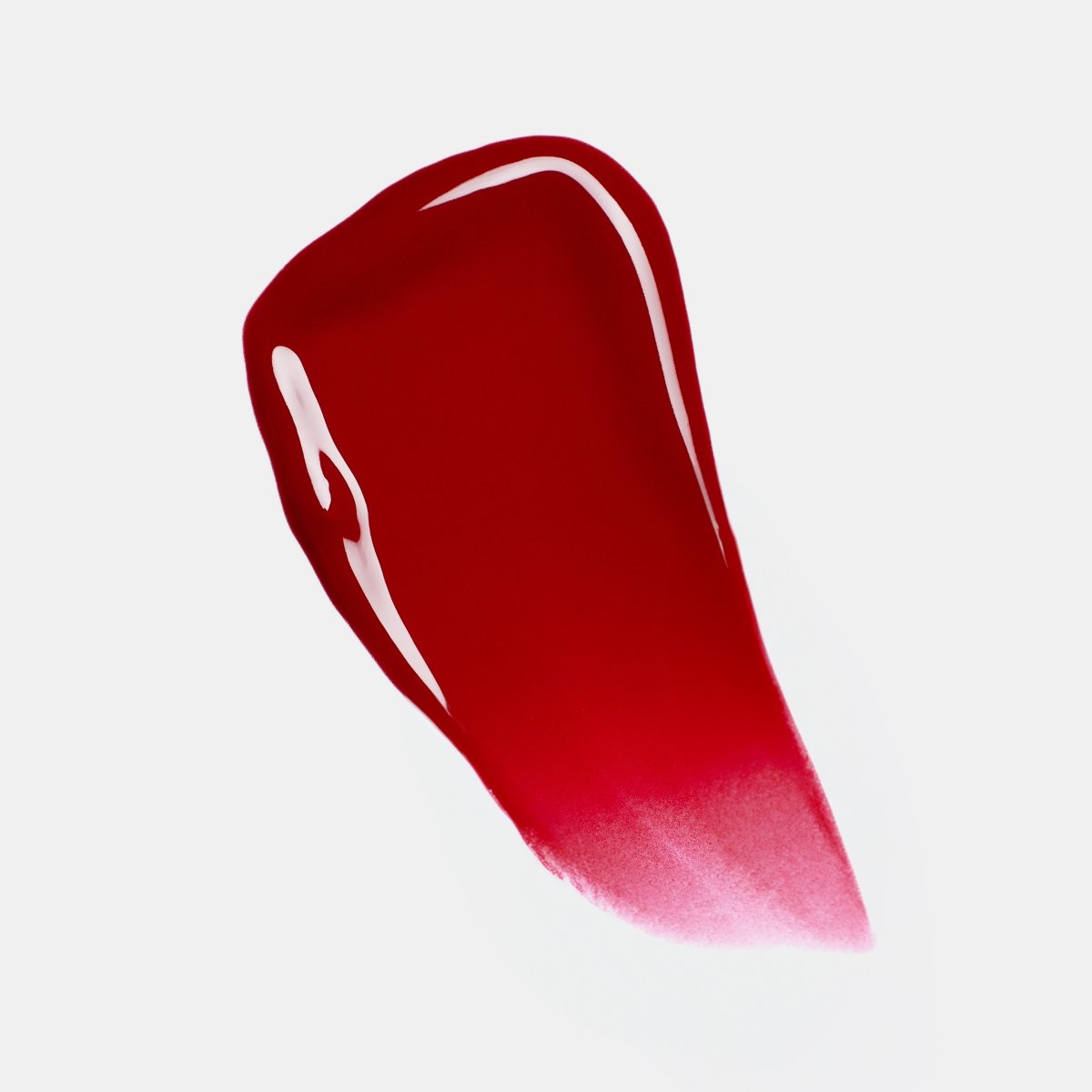 L'Oréal Paris - Rouge à Lèvres Liquide - Couleur Intense & Fini Mat - Longue Tenue - Sans Transfert - À L'Acide Hyaluronique - Infaillible Matte Resistance - Teinte : 420 LE ROUGE PARIS - 30149502