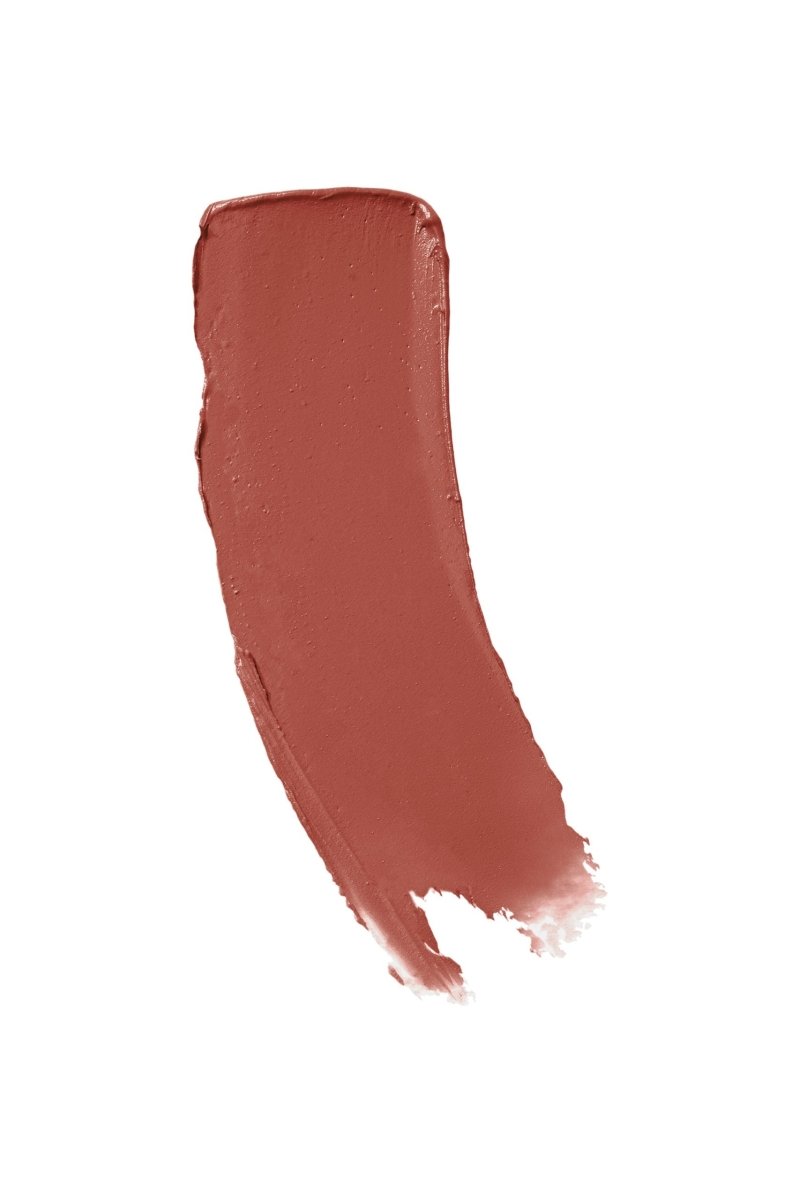 SHEER UP NEW SLS - 022 DARING WHISPER - 8682536097949