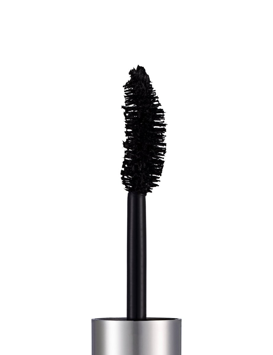 PRECIOUS CURL CARBON BLACK MASCARA - 8690604542369