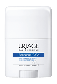 BARIÉDERM - CICA Stick fissures crevasses - Bioderma | BeautyForYou.ma