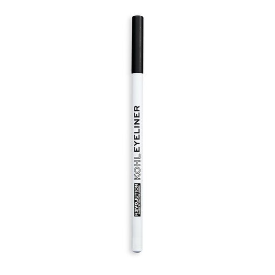 RELOVE KOHL EYELINER WHITE - Relove | BeautyForYou.ma