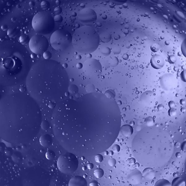 Institut Esthederm Intensive Vitamine C² Double Concentré - Esthederm | BeautyForYou.ma