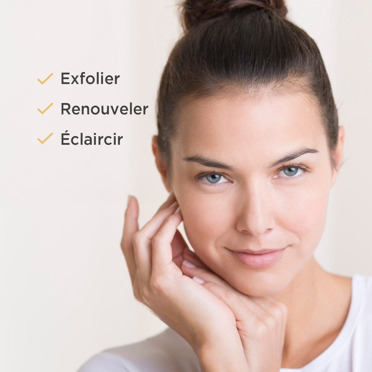 ISDIN Isdinceutics Glicoisdin 25 Intense - Isdin | BeautyForYou.ma