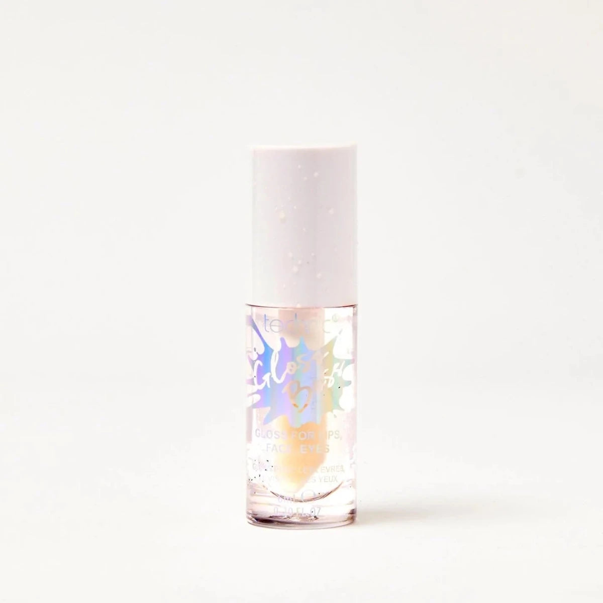 TECHNIC GLOSS BOSS - Technic | BeautyForYou.ma