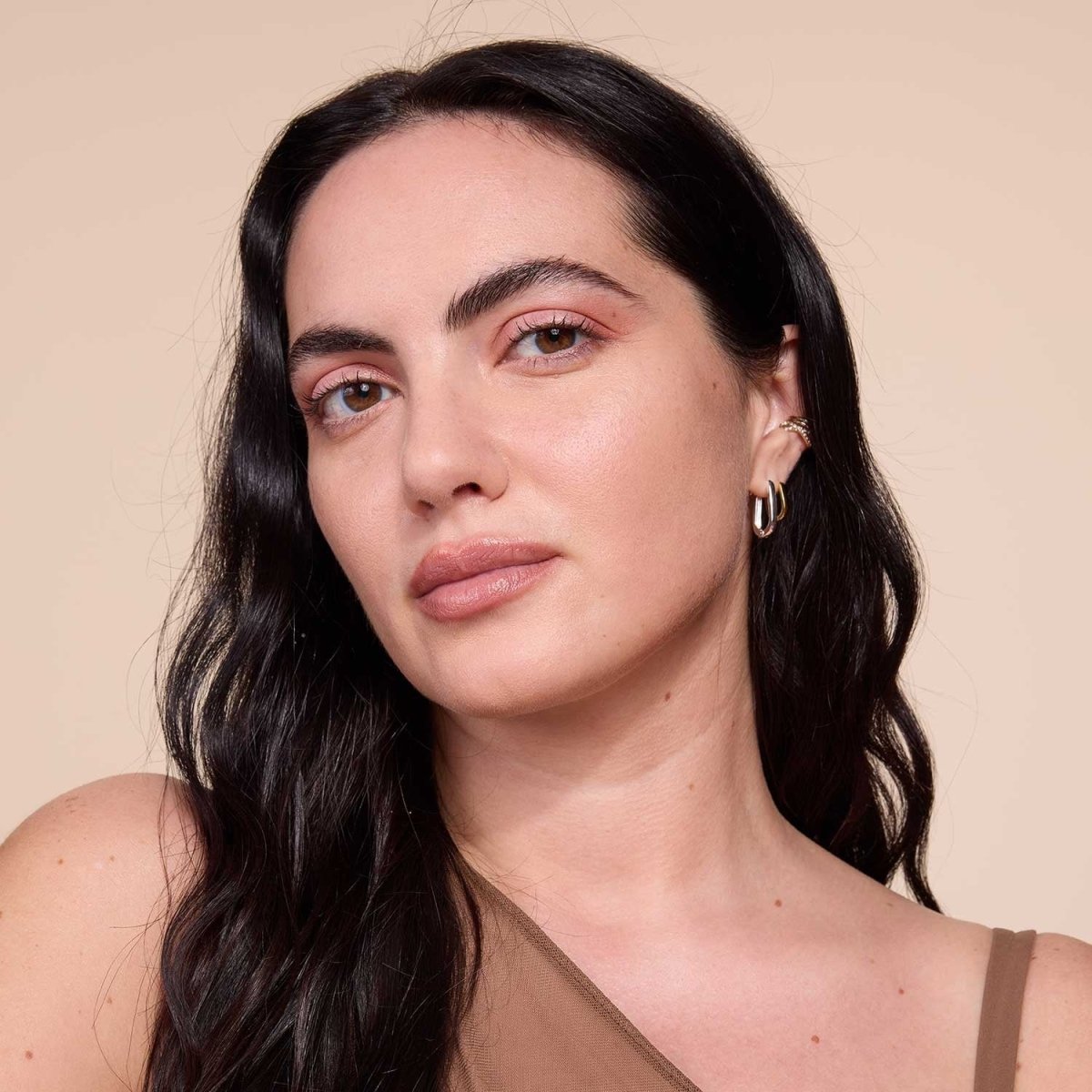 Maybelline New York - Lifter Concealer - Teinte : 55 - 11 ml - 3600531712662