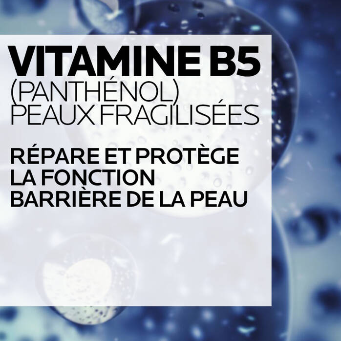 La Roche - Posay cicaplast cicaspray b5 100ml - La Roche - Posay | BeautyForYou.ma