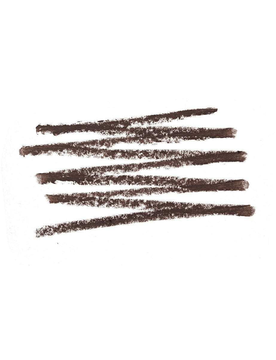 EXTREME TATTOO GEL PCL - 02 WALNUT - 8682536028844