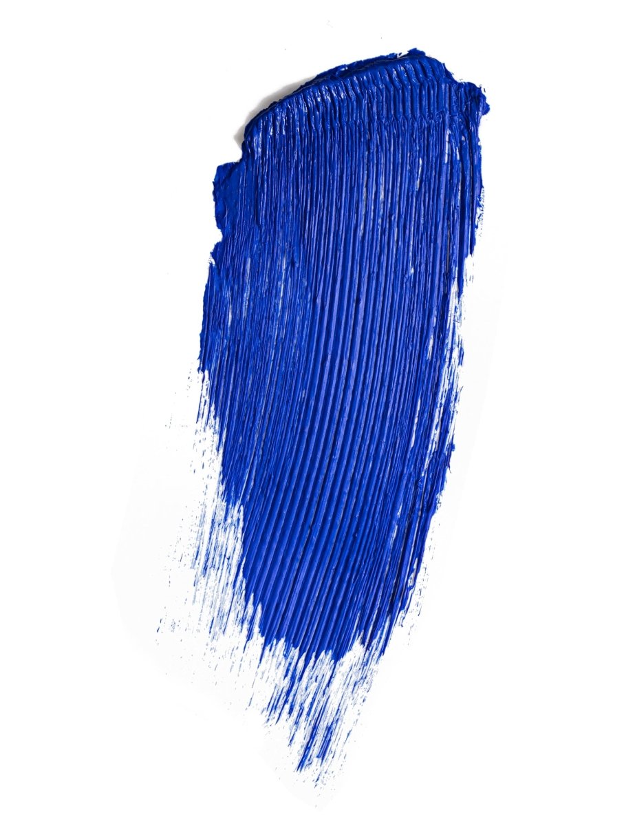 COLOR YOUR LIFE MAS - 003 BLUE - 8690604628490