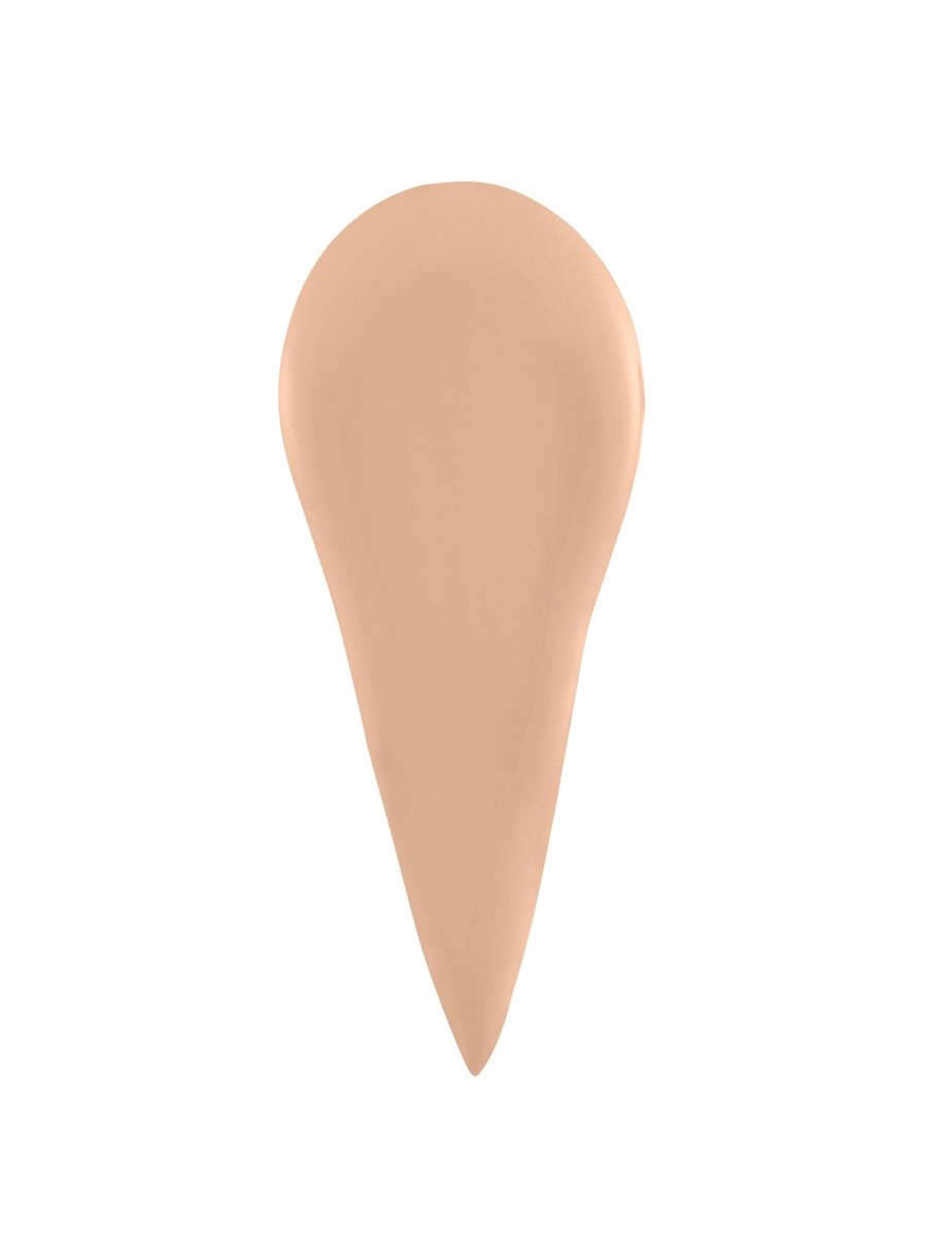 PF COV MAT TCH FDT - 301 SFT BEIGE NP - 8682536057561