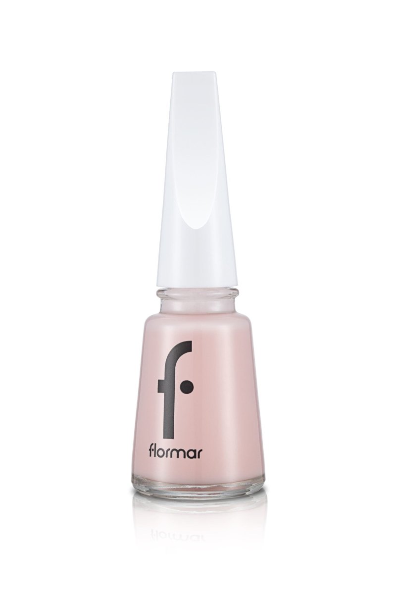 FLORMAR FNE - 397 ROSE CORAL NEW - 8682536035972