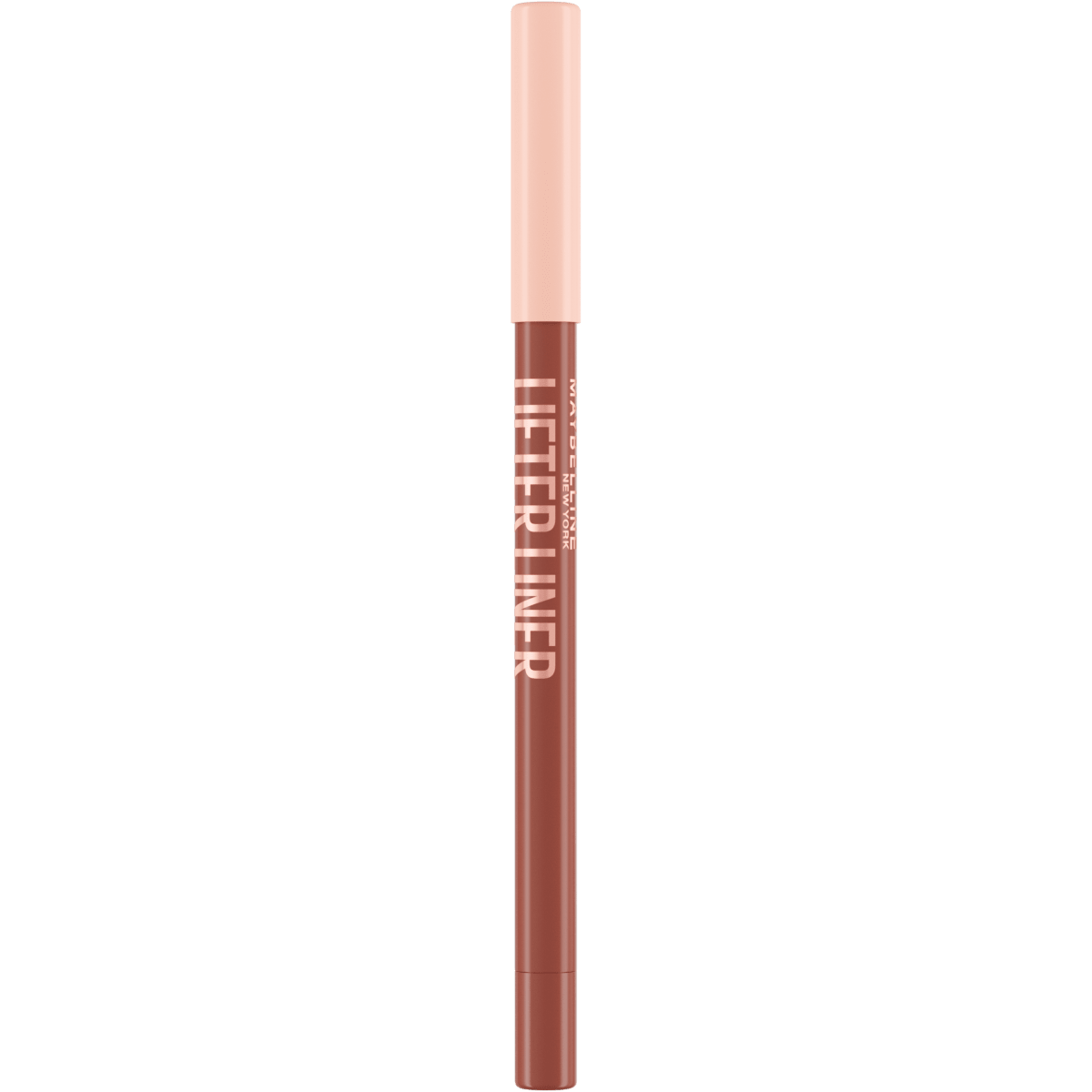 Maybelline New York - Crayon Contour des Lèvres - Lifter Liner - 003 Player - 3600531692025