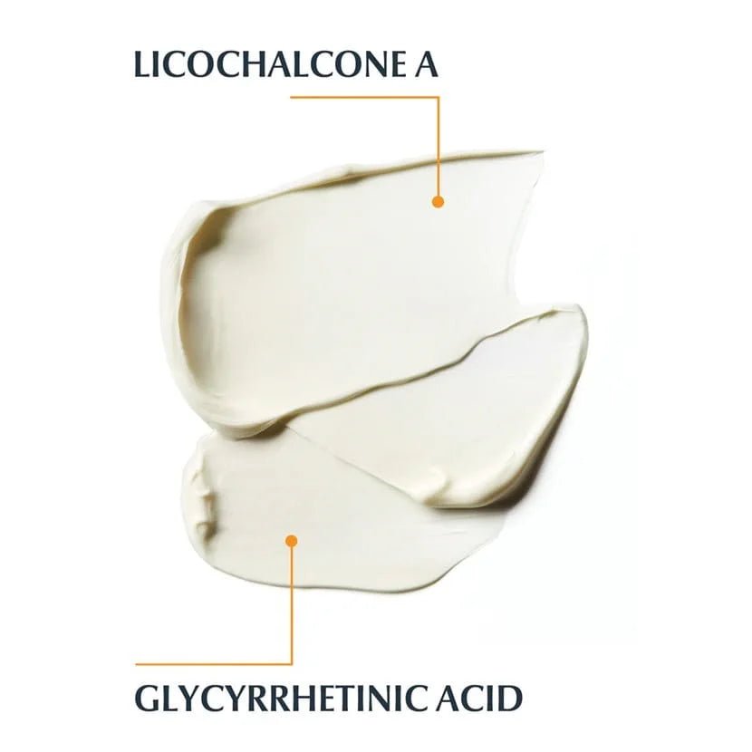 Eucerin SUN PROTECTION SENSITIVE PROTECT Crème SPF 50+ - 50ml - 63842B