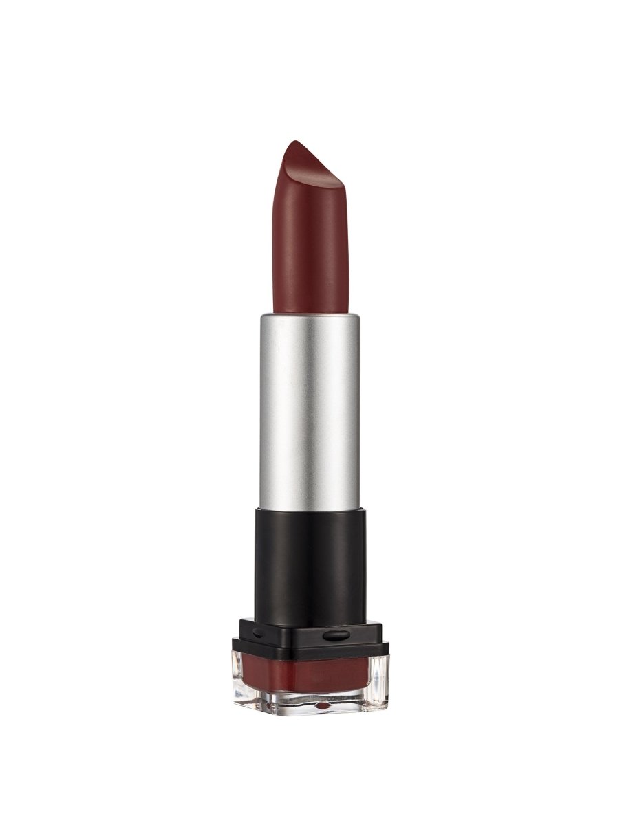 HD WEIG. MATTE LIPS RUBY BROWN 14 - 8690604518692