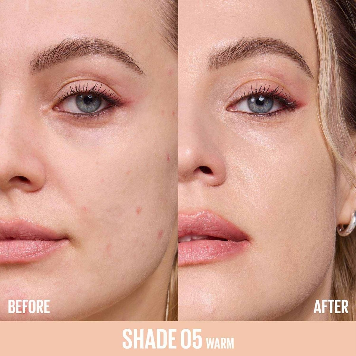 Maybelline New York - Lifter Concealer - Teinte : 05 - 11 ml - Maybelline | BeautyForYou.ma