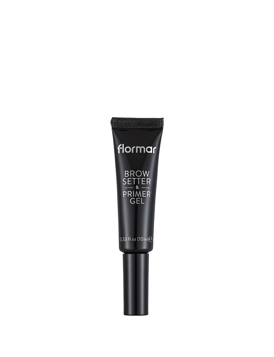 BROW SETTER & PRIMER GEL - 8682536034814