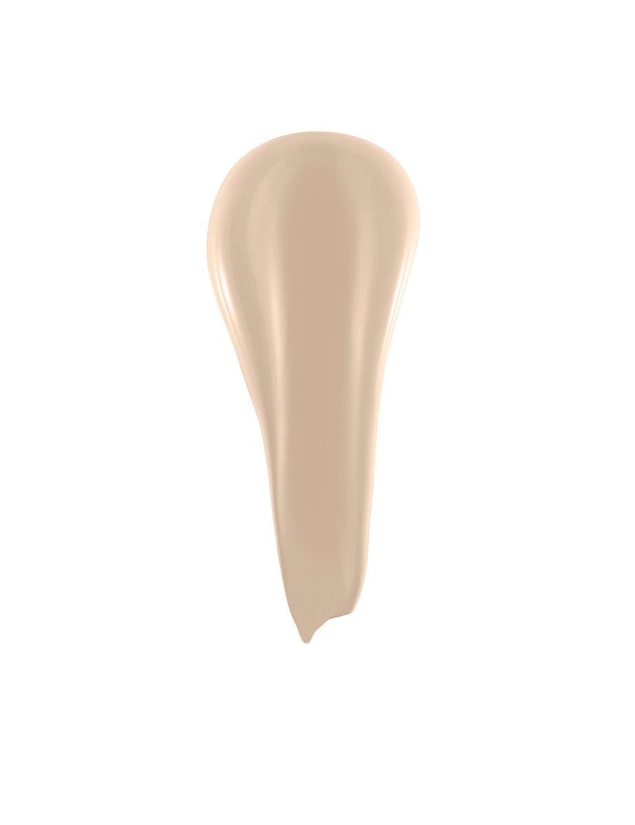 BB CREAM - BB02 FAIR/LIGHT - 8690604535392