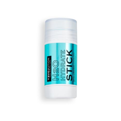 RELOVE FIX STICK H2O HYDRATE - Relove | BeautyForYou.ma
